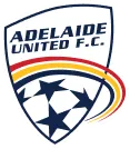 Partnership between CG Fintech and Adelaide United FC