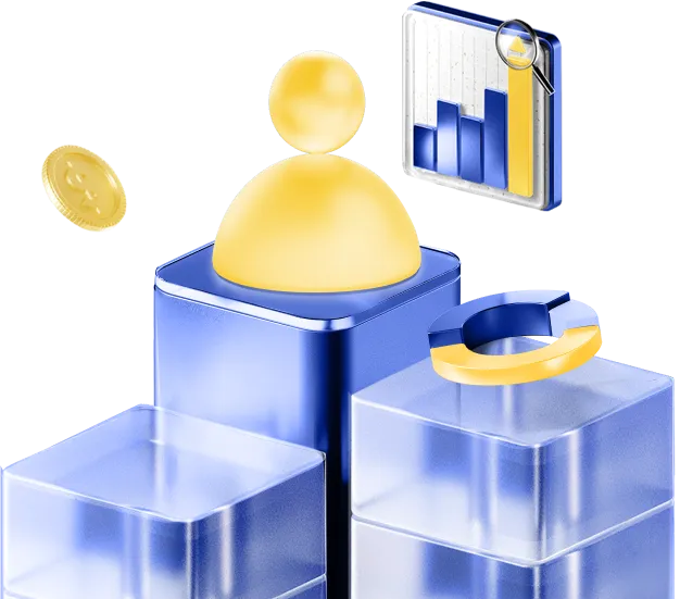 Client‑first approach in CFD trading