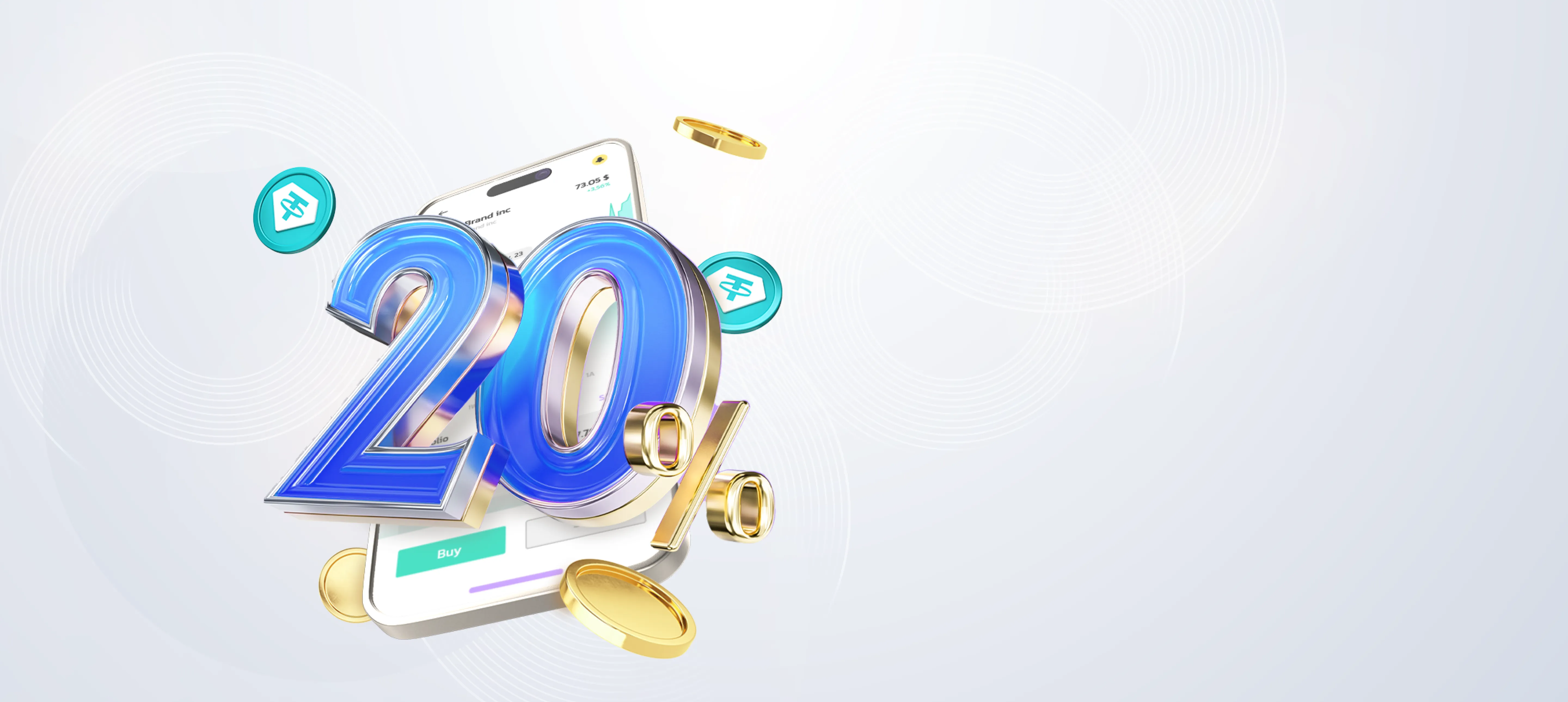 deposit bonus banner