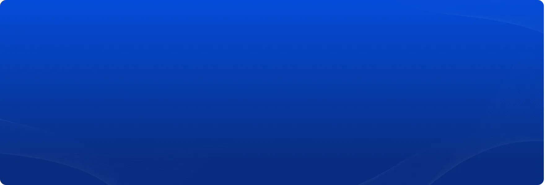 altDesc.tradingExploreBluebg